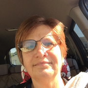 Susan A. - Northampton <span class="translation_missing" title="translation missing: en.application.care_types.child_care">Child Care</span>