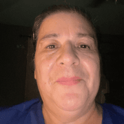 Melany G., Care Companion in Houston, TX with 3 years paid experience