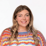 Stormie shiann L., Child Care in Fyffe, AL 35971 with 4 years of paid experience