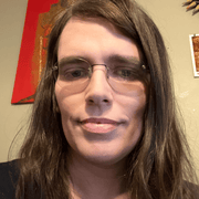 Abby B., Care Companion in Collinsville, IL with 10 years paid experience