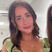 Caitlin D., Babysitter in Downingtown, PA with 6 years paid experience