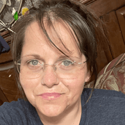Desiree D., Care Companion in Follett, TX with 10 years paid experience