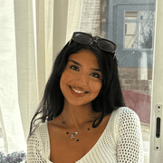 Rhea P., Babysitter in New Brunswick, NJ with 5 years paid experience