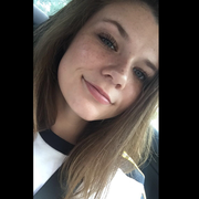 Briana W. - York Babysitter