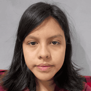 Miriam C., Pet Care Provider in Mesa, AZ with 3 years paid experience