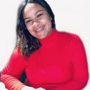 Alaysha T., Babysitter in Battle Creek, MI with 2 years paid experience