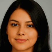 Nicole R., Babysitter in San Antonio, TX with 5 years paid experience