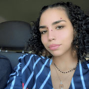 Abigail G., Babysitter in Magnolia, OH 44643 with 3 years of paid experience