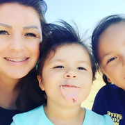 Esmeralda C., Babysitter in Patterson, CA with 5 years paid experience