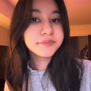 Aryfa A., Child Care Provider in 60148 with 0 years of paid experience