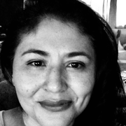Lia S., Care Companion in Alameda, CA with 12 years paid experience