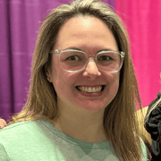 Erin D., Child Care Provider in 28469 with 25 years of paid experience