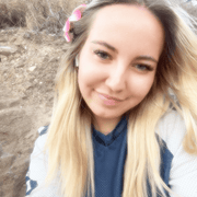 Maria B., Nanny in Chester, MD 21619 with 4 years of paid experience