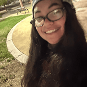 Brheannon F., Child Care Provider in 92399 with 0 years of paid experience