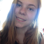 Geara C. - East Stroudsburg <span class="translation_missing" title="translation missing: en.application.care_types.child_care">Child Care</span>