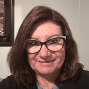 Monica L., Nanny in 95014 with 20 years of paid experience