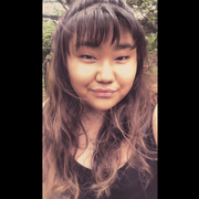 Hana L. - Bel Air Babysitter