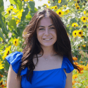 Shayla C., Nanny in Statesboro, GA 30458 with 6 years of paid experience
