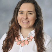 Kathryn S., Pet Care Provider in Conway, SC with 2 years paid experience