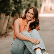 Tahlia L., Babysitter in 49441 with 7 years of paid experience