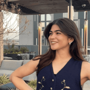 Madison M., Babysitter in Austin, TX with 8 years paid experience