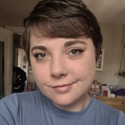 Anastasia B., Babysitter in Staunton, VA with 5 years paid experience