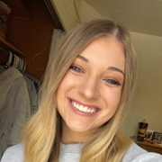 Shauni M., Nanny in Mackinaw City, MI 49701 with 7 years of paid experience