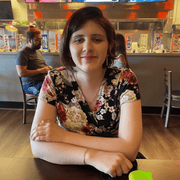 Iddy C., Nanny in Homestead, FL 33033 with 5 years of paid experience
