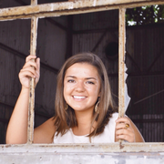 Erin B. - Fayetteville <span class="translation_missing" title="translation missing: en.application.care_types.child_care">Child Care</span>