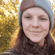 Rachel S., Babysitter in Minneapolis, MN with 3 years paid experience