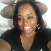 Alma W., Babysitter in Brockton, MA with 7 years paid experience