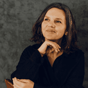 Zhanna N., Nanny in Billings, MO 65610 with 16 years of paid experience