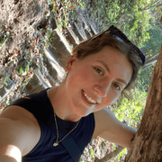 Rachel F., Babysitter in 55044 with 2 years of paid experience