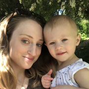 Ali J., Nanny in Broomfield, CO with 12 years paid experience