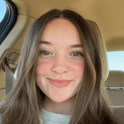 Maddie H., Babysitter in East Dubuque, IL 61025 with 6 years of paid experience