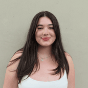 Molly D., Babysitter in Chicago, IL with 3 years paid experience