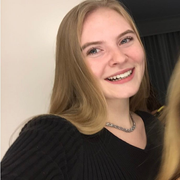 Melinda M., Babysitter in Lisle, IL with 3 years paid experience