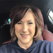Sherri W., Care Companion in Tualatin, OR with 0 years paid experience