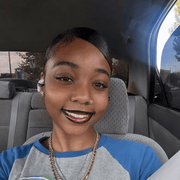 Su'miracle R., Babysitter in Mount Wilson, CA with 3 years paid experience