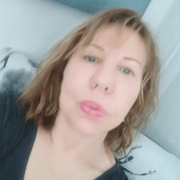 Maria E., Babysitter in Miami, FL with 20 years paid experience