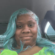 Glenetta H., Babysitter in Hobart, IN with 15 years paid experience