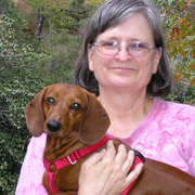 Jeanne P., Pet Care Provider in Monticello, FL 32344 with 1 year paid experience