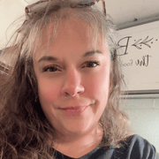 Angela K., Child Care Provider in 29727 with 10 years of paid experience