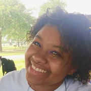 Kennidi S., Babysitter in Dekalb, IL with 2 years paid experience