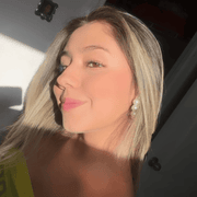 Alejandra  O., Babysitter in 34734 with 5 years of paid experience