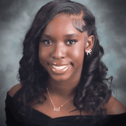 Traci C., Babysitter in Opelika, AL 36801 with 2 years of paid experience
