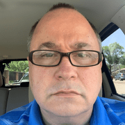 Darrell K., Care Companion in Houston, TX with 5 years paid experience