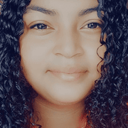 Eshanie Y., Care Companion in Austin, TX with 1 year paid experience