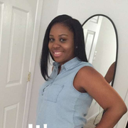 Arielle W., Babysitter in Pikesville, MD with 11 years paid experience