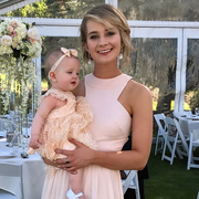 Emily B. - Aspen Nanny